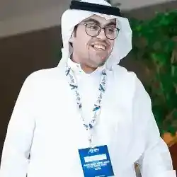 حمد الصويلحي